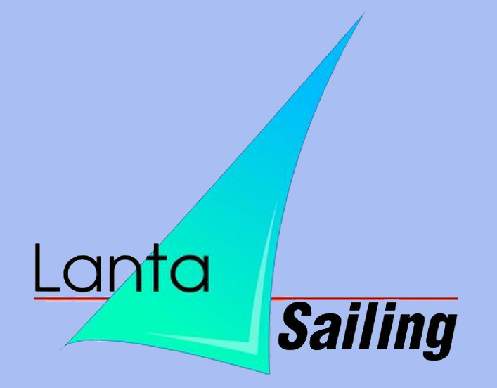 Lanta Sailing